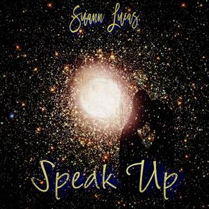 Speak Up