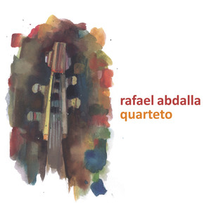 Rafael Abdalla Quarteto