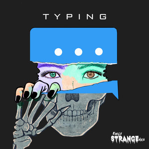 Typing (Explicit)