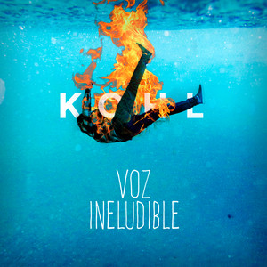 Voz Ineludible