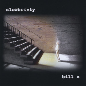 Slowbriety