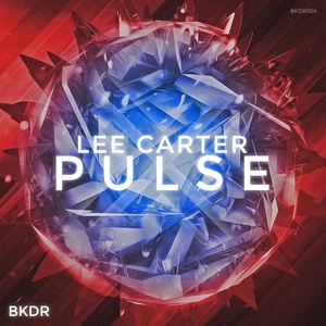 Pulse (Original Mix)