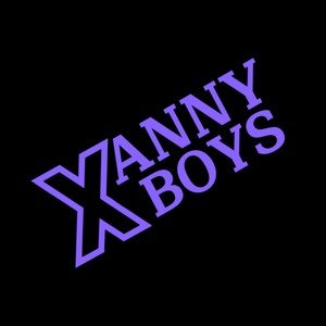 XannyBoys (Explicit)