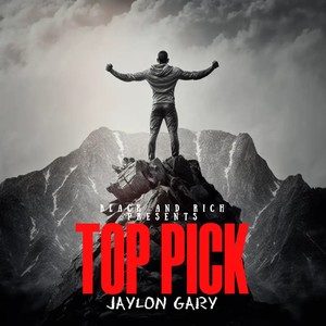 Top Pick (Explicit)