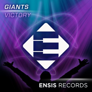 Victory (Radio Edit)