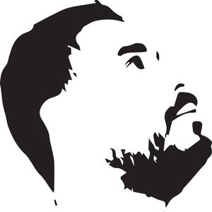 Rasul Asamaha (p.b.u.h)