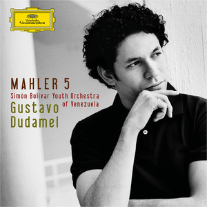 Mahler: Symphony No. 5 in C Sharp Minor: IV. Adagietto (Sehr langsam)