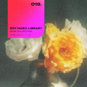 Roy Music Library - Indie Collection 018