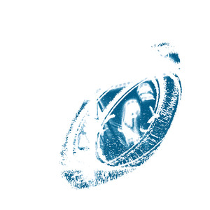 MON NOM À VENDRE (Explicit)