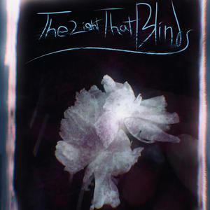 The Obvious End Result (Nostalgia Edition)