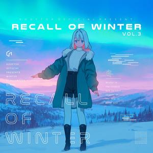 Cycles of Winter memorise