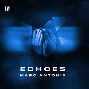 Echoes (Radio Edit)