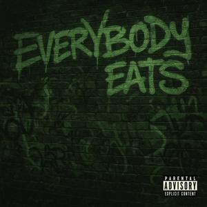 Ðouble Take (feat. Slide1xme) (Explicit)