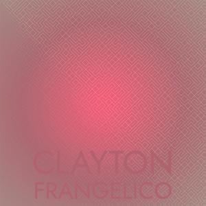 Clayton Frangelico