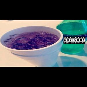 Off The Wok (feat. Sabelo Cyprian & Lemm) (Explicit)