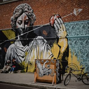 How Superstars Are Made