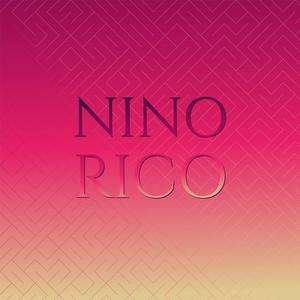 Nino Rico