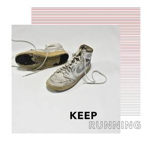 Keep Running