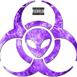 +SAY VELI (Explicit)