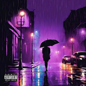 Days in the Rain (Explicit)