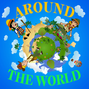 Around the World