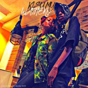 KISUMU WATHEKO !!! (Explicit)