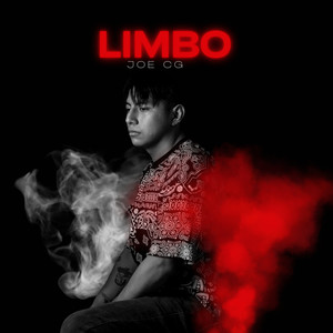 Limbo (Explicit)