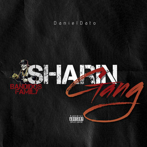 Sharingang (Explicit)