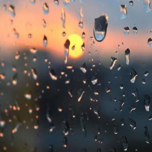 Soleil (feat. Pluie) (Explicit)