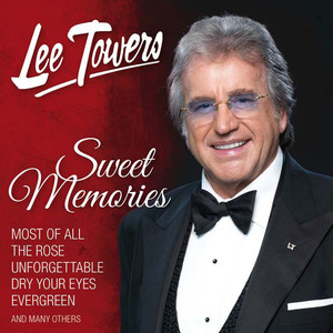 Touch Me In The Morning