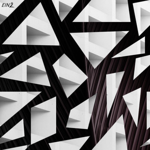 Pai (Innacircle Remix)