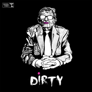 V.A. Dirty