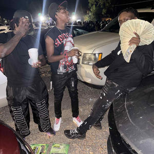 Pick a side (Explicit)