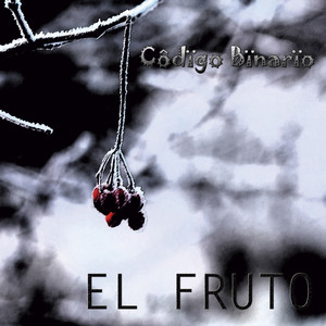 El Fruto