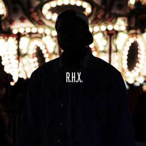 R.H.X. (Explicit)