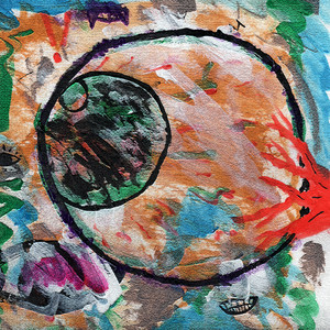 Disjointed (Explicit)