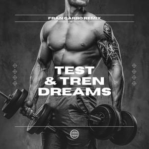 Test & Tren Dreams (Hardstyle|Explicit)