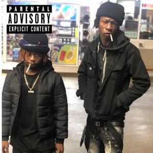 Fukn Up Dem bands (Explicit)