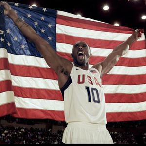 Superstar 1K (Explicit)