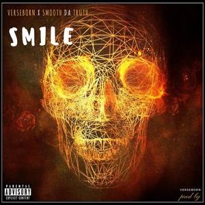 Smile (feat. Smooth Da Truth)