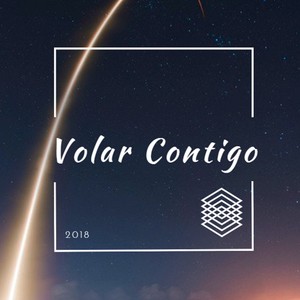 Volar Contigo