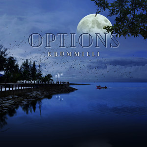 Options (Explicit)