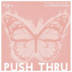 Push Thru (Explicit)
