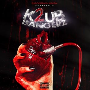 Klub Bangers 2 (Explicit)