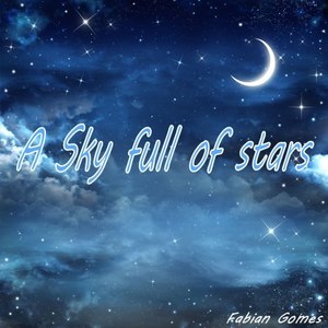 A Sky Full of Stars