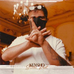 Kensho 136 - Mon Ami (feat. LOCO 068) (Explicit)