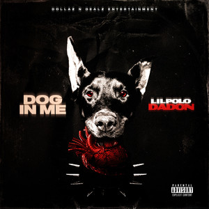Dog In Me (Explicit)
