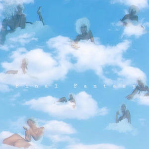 Run It Back (feat. Stephen Xavier)