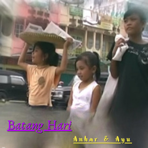 Batang Hari