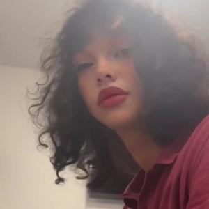 Cigarettes (Explicit)